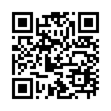 QR Code for 3N27CswcZrxg2eNdpVkCExNp81MEo1tsdo