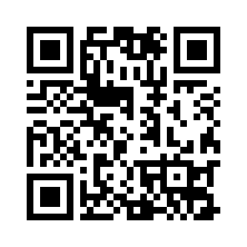 QR Code for 3N27RAPWyx2WTohNXbXUGxvEpbLnu5bD5E