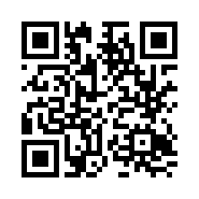 QR Code for 3N27VLuvYsCpDVScx7cTHNqD8Lk73KNvVk