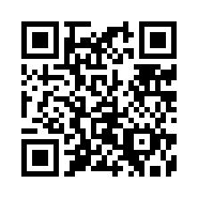 QR Code for 3N27bgQTcq5raqnBHaTLxoR7YpiYAa6zaU