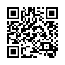 QR Code for 3N27dQGyqkNMEEJPdshJa31CYCFeKFbRRY