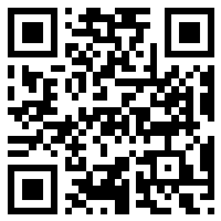 QR Code for 3N27fErBNSEEat6Py1kHEdBBAA4W7fjyEH
