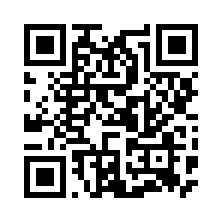 QR Code for 3N28DG2Cs75rfREwAvcZHypevQRVtGpZN4