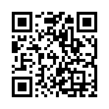 QR Code for 3N28eknWDdWkcoxSWyAdgRZy7pyokXoLq6