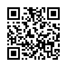QR Code for 3N28ghSCHzfSq2QL4NL4ym6kyKcCZiNFbH