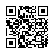 QR Code for 3N28inDgVLfTF4xo4PMSXsFnLnDtssr47D
