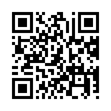QR Code for 3N28mQBfufsipjB2YfV1e29LkfCXkhJTWe
