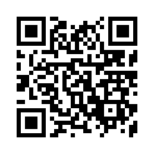 QR Code for 3N28rsEHy5KnP4RHEbdFME5wYXo7rBBmQA