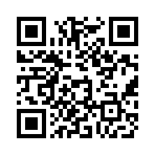 QR Code for 3N28tUfALS7tmUWrEaNejkrP1Nn7Lznkdi
