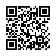 QR Code for 3N297QTopY8DyJVm4LiXDsceMNPQ9KMNdr