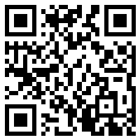 QR Code for 3N29AvNT6JECCAtCNsE2Ko2kDXiA3QxhsC