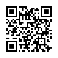 QR Code for 3N29EFRbyDEXCaSVCgAQtZwzrNmLUgys3i