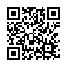 QR Code for 3N29JCJXuoWsgr6bTPu3boaj3HuTmqobh7