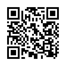 QR Code for 3N29JaLGiWeZhbYMSdzQKFmmWXGnMU8YoP