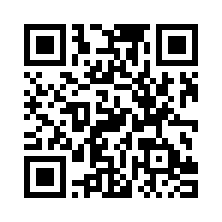 QR Code for 3N29P9RmUJqEmirVUNzNBCHdeRSL3LUMZk