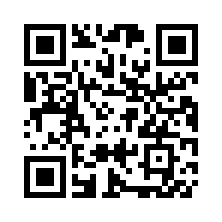 QR Code for 3N29b53jHeCF9CEKSJPHW1oLitfSEuNg8S