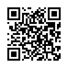 QR Code for 3N29eV5rMHnVbJQjW5NeuM8o7dmjK7t4Sq