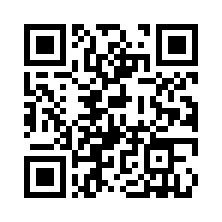 QR Code for 3N29hDQLQJsHH3CjoNXkiJro2i9KoG9swq