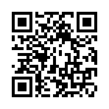 QR Code for 3N29ktixBfPmL2Zh4xZVfbhshM1H2L2dBH