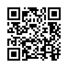 QR Code for 3N29nVFMpKsUtEKQourv1MpNwpZPLLgffN