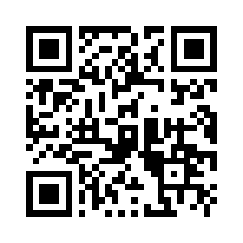 QR Code for 3N29oeusfMEdpNn3LrZKTofXpLqBhr8215