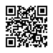 QR Code for 3N29uv5j76Ha61zqrfWFD39unXaDBMCVmQ
