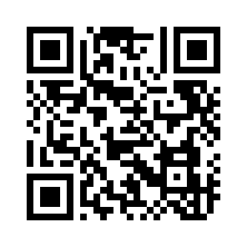 QR Code for 3N29zaQuw1BAthXmfgHjcUSugrmjVctvLv