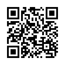 QR Code for 3N2A2anqvw2CZoG7AWe4Va3yzgTLconTSF