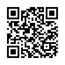 QR Code for 3N2A3v3bShYkMSx8tff2wghc2ragirqHdP