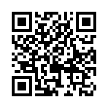QR Code for 3N2ABhuEQtoCC6CtWcHNBoGTEc7RAisop7