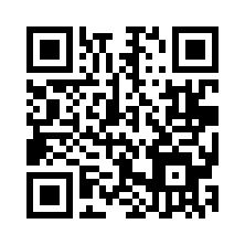 QR Code for 3N2ACuUhGw4UX87d2qbpFGQotarT6QQthD