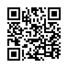 QR Code for 3N2AGssbHSRKVdMeK7JUtbHQrfhoLtVKHE