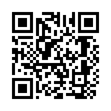 QR Code for 3N2AHcPfguYUaLQZ9D7DMFSZDz7qRwCpcj