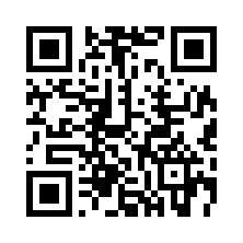 QR Code for 3N2ALvu4vpvXUdvLizdJekSGYQRHtPxFbk