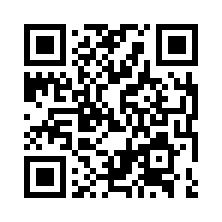 QR Code for 3N2AMqBbbSqwoEXYMEW7CS2dkPxrhuNSZg