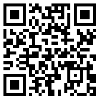 QR Code for 3N2AP6bnh5aRstFHJ589LART4vPZNm9D1H