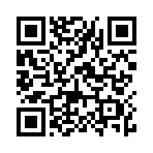 QR Code for 3N2APCEr8MLWuiVgCVmtb13s9kqQ8RCFdc