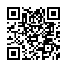 QR Code for 3N2AhtEti6hrT4pp4ucJM6fCevSuRScFYD