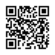 QR Code for 3N2AiPTh49Tu8yYoPT48bbppN684mVJJnG