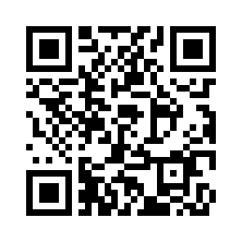 QR Code for 3N2AihEcPp81T3fApDZ8FLHd4A7JdH2TPu
