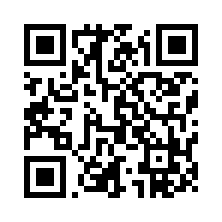 QR Code for 3N2AtkTjGq44MAJdtGwRyKuobhc5QB3Nzd