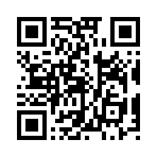 QR Code for 3N2Avgf1vR8EapQqim7v1fDTrdSSHhSswT