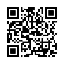 QR Code for 3N2B377A6cYsUFSVg2qMU9cL2VmMgVTyec