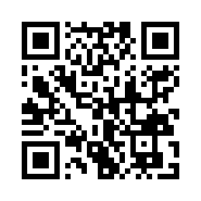 QR Code for 3N2B88KZPU6YjLWhaejQb3TjgjbpePZR9s