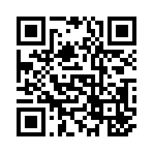 QR Code for 3N2B8MT1LLp3QUuyyiT2RTsFdfyZrq6Cdc