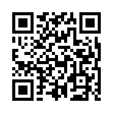 QR Code for 3N2B9tKpgpYume3iznAzgZzWekfXfPkAKu