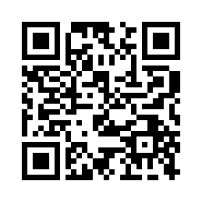 QR Code for 3N2BEFDnhoVKMFvPMk9NwN8Pu6mNLPaKXd