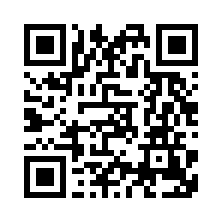 QR Code for 3N2BFoMBEPro4Y2mdQmkmwMq2HnR6oQFka