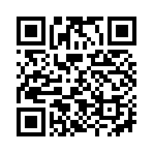 QR Code for 3N2BNrLKA6zNJrUGYo3f9JkWHaxLsLgRdJ