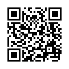 QR Code for 3N2BSqgw2eUARKPVFSdZDk4HEa7KnmmgCC